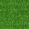 Manuel Canovas - Monceau - Pomme 4801/23