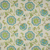 Manuel Canovas - Mayara - Turquoise 4819/03