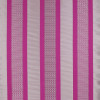 Manuel Canovas - Pablo - Rose Indien 4825/02