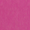 Manuel Canovas - Estrella - Rose Indien 4826/09