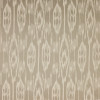 Manuel Canovas - Laura - Taupe 4827/01