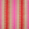 Manuel Canovas - Montana - Rose Indien 4828/02