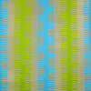 Manuel Canovas - Montana - Turquoise 4828/03