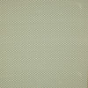 Manuel Canovas - Madera - Céladon 4831/02