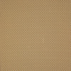 Manuel Canovas - Madera - Miel 4831/03