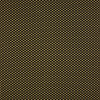 Manuel Canovas - Madera - Noisette 4831/04