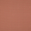 Manuel Canovas - Madera - Cerise 4831/06