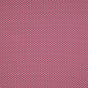 Manuel Canovas - Madera - Rose Indien 4831/07