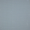 Manuel Canovas - Madera - Mer 4831/09