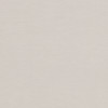 Manuel Canovas - Casa - Beige 4832/02