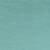 Manuel Canovas - Casa - Turquoise 4832/09