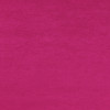 Manuel Canovas - Casa - Rose Indien 4832/11