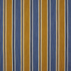 Manuel Canovas - Belinda - Outremer 4834/05
