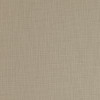 Manuel Canovas - Fiona - Beige 4836/03