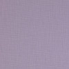 Manuel Canovas - Fiona - Violette 4836/18