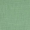 Manuel Canovas - Fiona - Sauge 4836/20