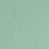 Manuel Canovas - Fiona - Jade 4836/21