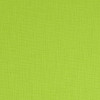 Manuel Canovas - Fiona - Anis 4836/22