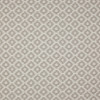 Manuel Canovas - Texas - Perle 4838/01