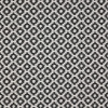Manuel Canovas - Texas - Noir 4838/04