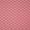 Manuel Canovas - Texas - Cardinal 4838/05