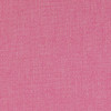 Manuel Canovas - Kansas - Rose Indien 4842/10