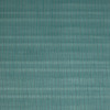 Manuel Canovas - Pau - Turquoise 4846/07