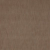 Manuel Canovas - Marmande - Taupe 4847/04