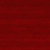 Manuel Canovas - Marmande - Cardinal 4847/08