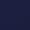 Manuel Canovas - Nimes - Indigo 4855/12