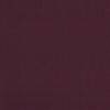 Manuel Canovas - Nimes - Lie de Vin 4855/24