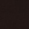 Manuel Canovas - Nimes - Chocolat 4855/28