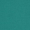 Manuel Canovas - Nimes - Turquoise 4855/32