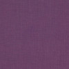 Manuel Canovas - Nimes - Lilas 4855/36
