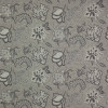 Manuel Canovas - Aubagne - Taupe 4856/03