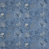Manuel Canovas - Aubagne - Mer 4856/04
