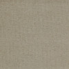 Manuel Canovas - Bandol - Mastic 4858/06