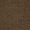 Manuel Canovas - Bandol - Bois 4858/07