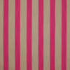 Manuel Canovas - Gassin - Pivoine 4862/06