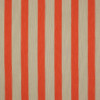 Manuel Canovas - Gassin - Mandarine 4862/07