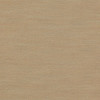 Manuel Canovas - Royan - Beige 4863/02