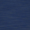 Manuel Canovas - Royan - Ciel 4863/05