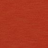 Manuel Canovas - Royan - Mandarine 4863/09