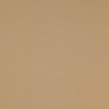 Manuel Canovas - Bazas - Beige 4866/03