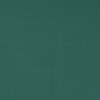 Manuel Canovas - Bazas - Paon 4866/11