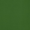 Manuel Canovas - Bazas - Prairie 4866/12