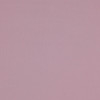 Manuel Canovas - Bazas - Lilas 4866/17