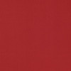 Manuel Canovas - Bazas - Tomate 4866/23