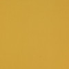 Manuel Canovas - Bazas - Citron 4866/25