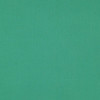 Manuel Canovas - Bazas - Turquoise 4866/26